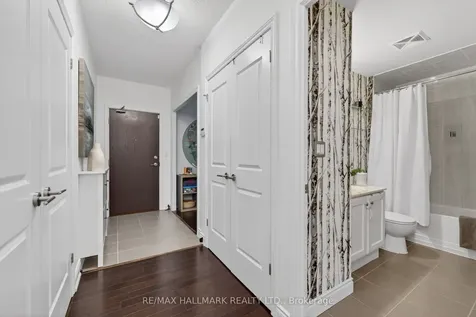 281 Woodbridge Avenue Vaughan ON L4L 0C6