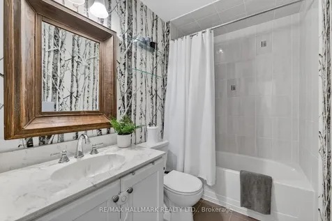 281 Woodbridge Avenue Vaughan ON L4L 0C6