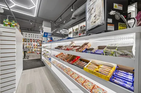 3332 Bur Oak Avenue Markham ON L6B 1P4