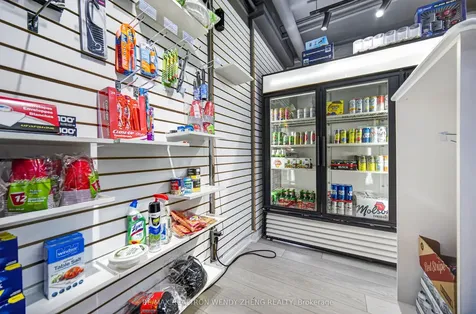 3332 Bur Oak Avenue Markham ON L6B 1P4