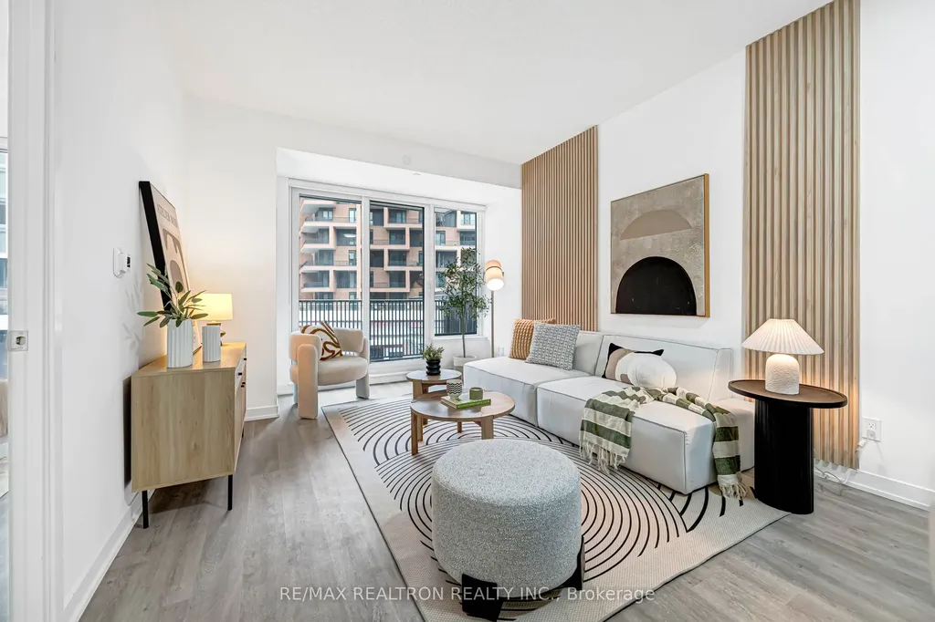 38 Simcoe Promenade Markham ON L6G 0H7