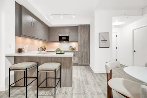 38 Simcoe Promenade Markham ON L6G 0H7