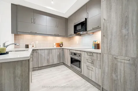38 Simcoe Promenade Markham ON L6G 0H7