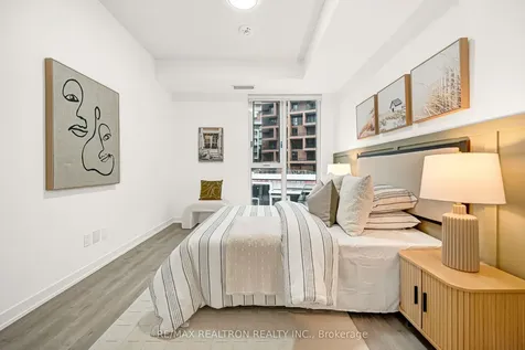 38 Simcoe Promenade Markham ON L6G 0H7