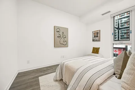 38 Simcoe Promenade Markham ON L6G 0H7