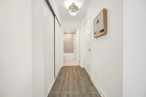 38 Simcoe Promenade Markham ON L6G 0H7