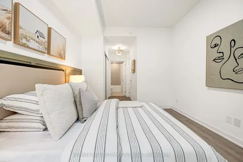 38 Simcoe Promenade Markham ON L6G 0H7