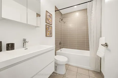 38 Simcoe Promenade Markham ON L6G 0H7