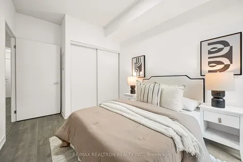 38 Simcoe Promenade Markham ON L6G 0H7
