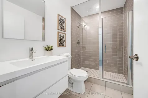 38 Simcoe Promenade Markham ON L6G 0H7