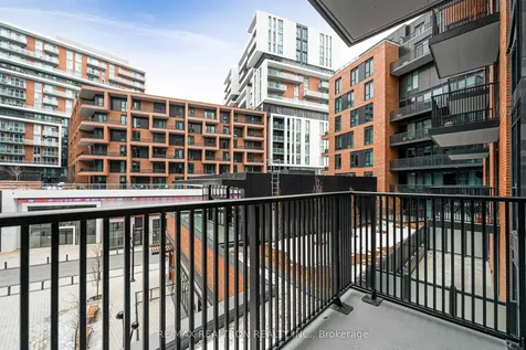 38 Simcoe Promenade Markham ON L6G 0H7