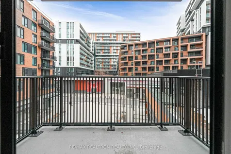38 Simcoe Promenade Markham ON L6G 0H7
