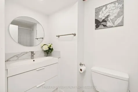 83 John Stiver Crescent Markham ON L3R 9B3