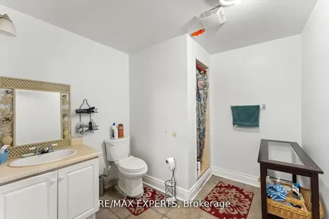 19 Maximillian Street Vaughan ON L4H 2S6