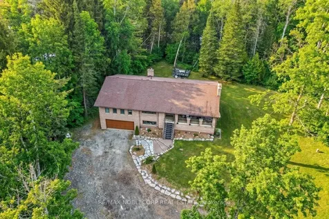 1945 10th Side Road New Tecumseth ON L0G 1W0