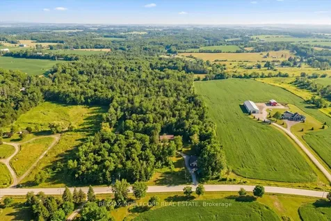 1945 10th Side Road New Tecumseth ON L0G 1W0