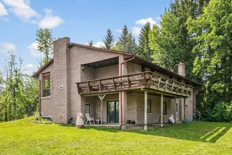 1945 10th Side Road New Tecumseth ON L0G 1W0