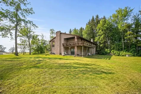 1945 10th Side Road New Tecumseth ON L0G 1W0