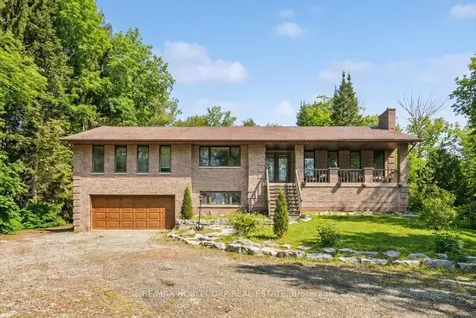 1945 10th Side Road New Tecumseth ON L0G 1W0