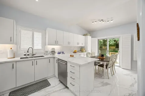 39 English Oak Drive Richmond Hill ON L4E 3W2
