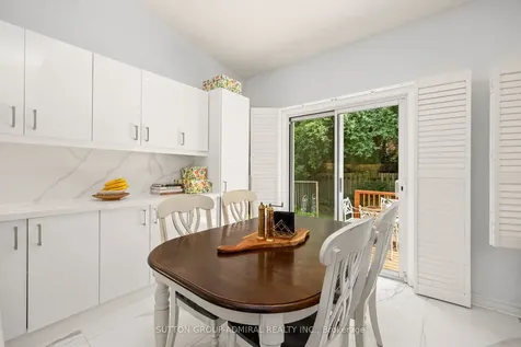 39 English Oak Drive Richmond Hill ON L4E 3W2