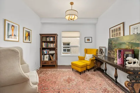 39 English Oak Drive Richmond Hill ON L4E 3W2