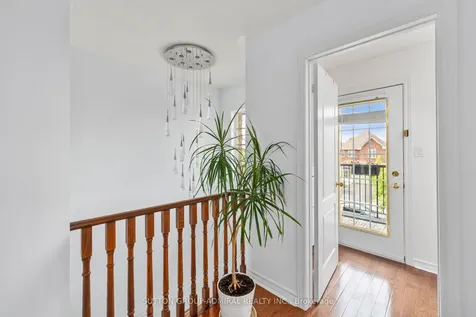 39 English Oak Drive Richmond Hill ON L4E 3W2