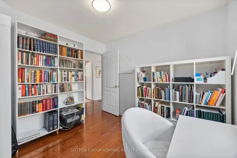 39 English Oak Drive Richmond Hill ON L4E 3W2