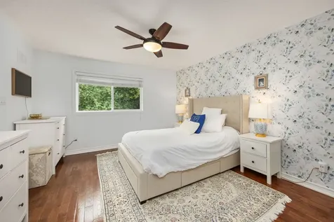39 English Oak Drive Richmond Hill ON L4E 3W2