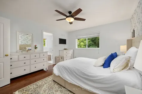 39 English Oak Drive Richmond Hill ON L4E 3W2