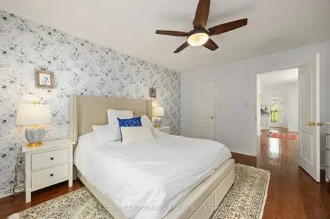 39 English Oak Drive Richmond Hill ON L4E 3W2