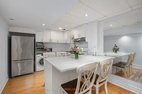 39 English Oak Drive Richmond Hill ON L4E 3W2