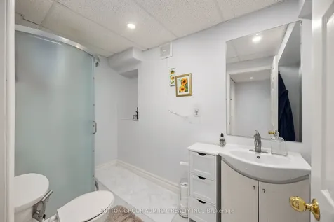 39 English Oak Drive Richmond Hill ON L4E 3W2