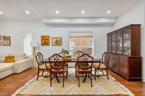 39 English Oak Drive Richmond Hill ON L4E 3W2