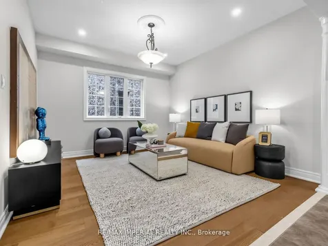 363 Maria Antonia Road Vaughan ON L4H 0X5