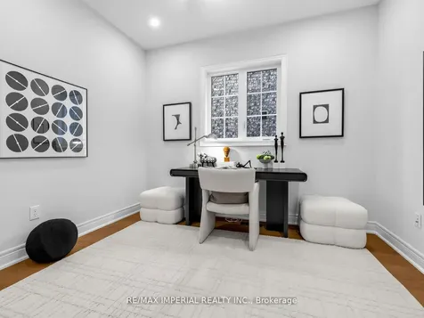363 Maria Antonia Road Vaughan ON L4H 0X5