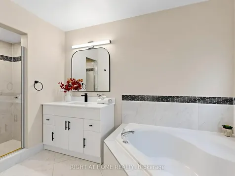 31 National Pine Drive Vaughan ON L6A 3M2