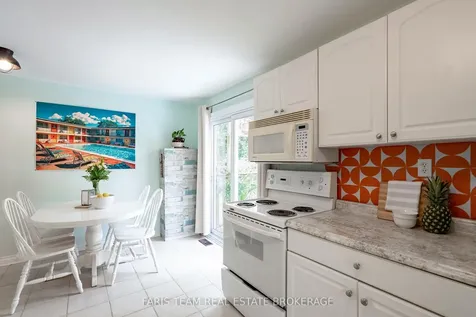 745 James Street Innisfil ON L9S 2G6