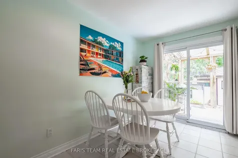 745 James Street Innisfil ON L9S 2G6