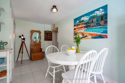 745 James Street Innisfil ON L9S 2G6