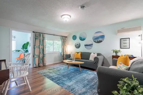 745 James Street Innisfil ON L9S 2G6
