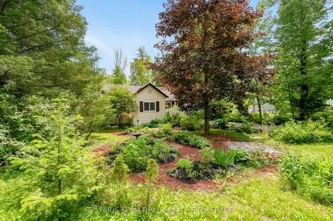 745 James Street Innisfil ON L9S 2G6