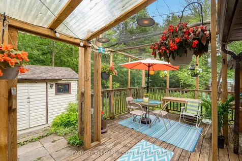 745 James Street Innisfil ON L9S 2G6