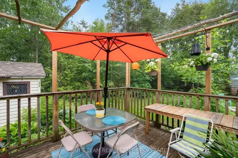 745 James Street Innisfil ON L9S 2G6