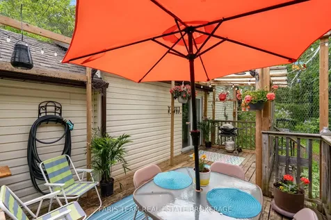 745 James Street Innisfil ON L9S 2G6