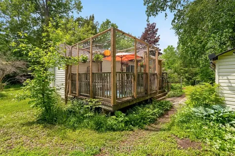 745 James Street Innisfil ON L9S 2G6