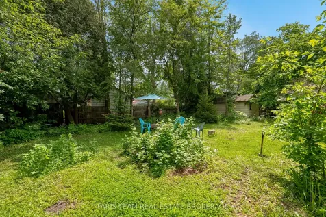 745 James Street Innisfil ON L9S 2G6