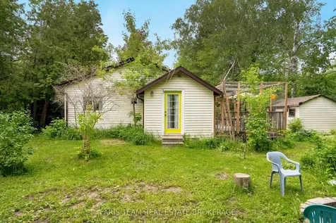 745 James Street Innisfil ON L9S 2G6