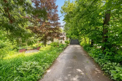 745 James Street Innisfil ON L9S 2G6