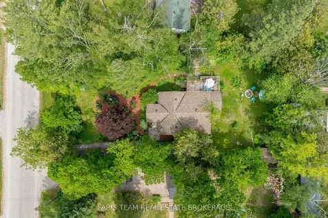 745 James Street Innisfil ON L9S 2G6